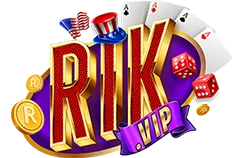 shoprikvip.com